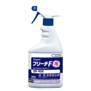 CxS V[oCGX u[`FAXv[Zbg 600ml{g 12{ T40412
