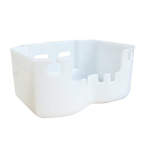 CxS V[oCGX nh\[v&AR[{gpz_[ 6 T40064P