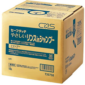 CxS V[oCGX Z[t^b`₳XCVv[ 18L T35758