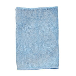 CxS V[oCGX }CNX^_[h u[ 20 5990269