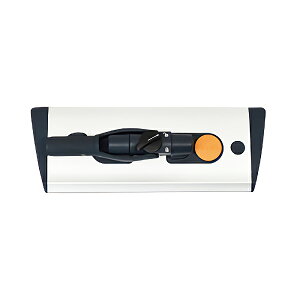 CxS V[oCGX ^XL EgvXbvt[ 25 6013822