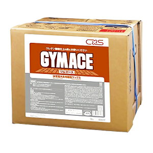 CxS V[oCGX WG[X 18L 3617