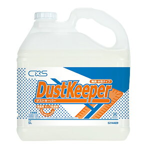 CxS V[oCGX _XgL[p[ 5L 2{ 5214489