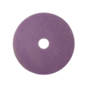 CxS �V�[�o�C�G�X �^�X�L �c�C�X�^�[ SC�p�b�h 17�C���` 2���� 5985283