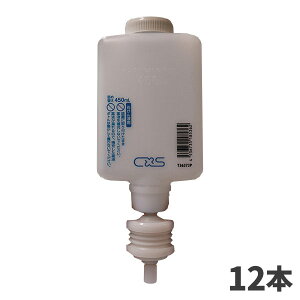 CxS V[oCGX Z[t^b`t[\[v{g A^Cv {g 12{ T36373P
