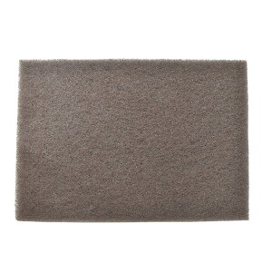 CxS V[oCGX cCX^[XNGA SCpbh 20C` 2{ 6019861