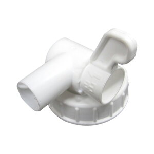 CxS V[oCGX 5LE2L{gp JRbN T90002