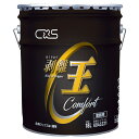 CxS シーバイエス 剥離王 プラスC 希釈倍率5〜15倍 低臭 18L (缶) 6043221