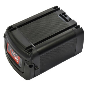 CxS �V�[�o�C�G�X NX�V���[�Y�p NX300�o�b�e���[ 6051124