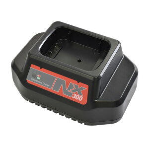 CxS �V�[�o�C�G�X NX�V���[�Y�p�[�d�� NX300�p 6051141