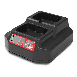 CxS �V�[�o�C�G�X NX�V���[�Y�p2�A�[�d�� NX300�p 6057622