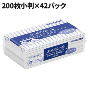 ܂Ƃߔ Z[i GG[ GF[ y[p[^I GRX}[g 200  42pbN 703511 [Piz]