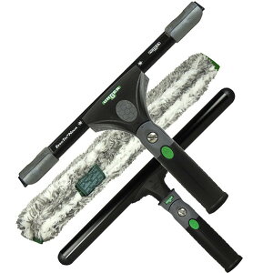 Z[i UNGER 35cmE҃XNCW[Zbg iE҃XNCW[40°EET-BarEE҃}CNt@Co[j