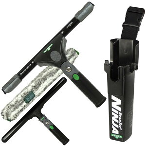 Z[i UNGER 35cmE҃XNCW[Zbg oPbgt iE҃XNCW[40°EET-BarEE҃}CNt@Co[EE҃oPbgIxgj