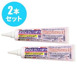 ؖH SYK JrƂꔭ 500g 2{(1{2090~)