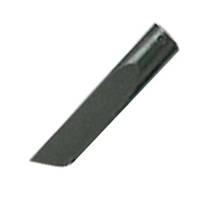  ԁETbVpz C41 i 710699