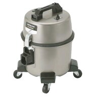 日立 業務用掃除機 CV-G95K