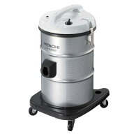 日立 業務用掃除機 CV-G2100
