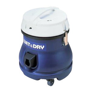 ���� �Ɩ��p �������p�|���@ CV-PF40WD