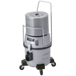 ���� �N���[�����[���p�|���@ CV-G104C