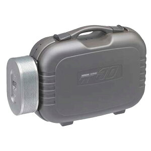 ���� �N���[�����[���p�|���@ CV-G12CT