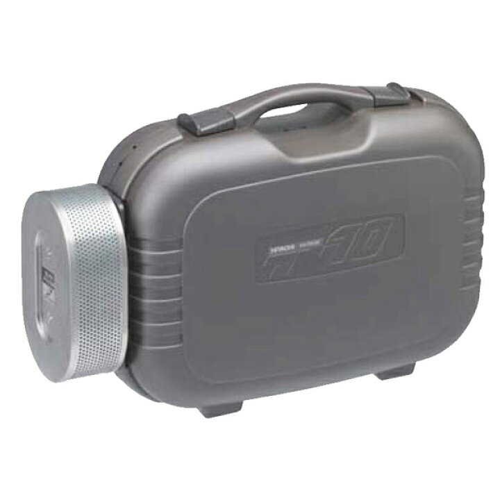 楽天市場】日立 クリーンルーム用掃除機 CV-G12CT : 快適バリューSHOP