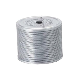  im`^ AItۏLULPAtB^[ i 710820