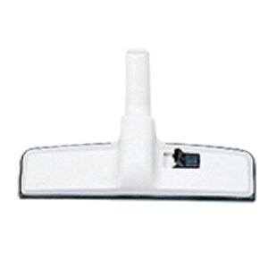  zEhCp pz D-321W i 710409