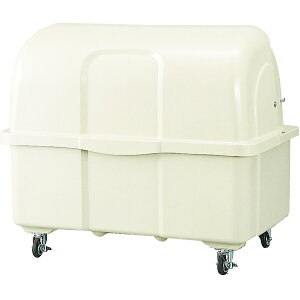 JCXC} W{y[ HG1000C LX^[t AC{[ gKvł HG1000C [s]