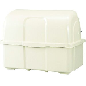 JCXC} W{y[ HG1000K Œ葫 AC{[ gKvł HG1000K [s]