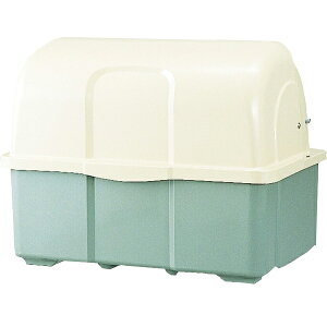 JCXC} W{y[ HG1000TK Œ葫 c[g gKvł HG1000TK [s]