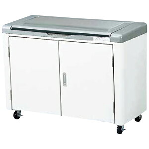 JCXC} W{y[ FR450C LX^[t i FR450C [s]