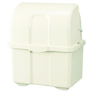 JCXC} W{y[ HG400K Œ葫 AC{[ gKvł HG400K [s]