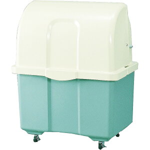 JCXC} W{y[ HG400TC LX^[t c[g gKvł HG400TC [s]