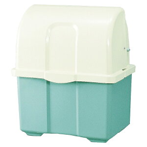 JCXC} W{y[ HG400TK Œ葫 c[g gKvł HG400TK [s]