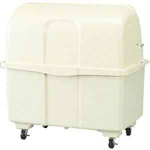 JCXC} W{y[ HG600C LX^[t AC{[ gKvł HG600C [s]