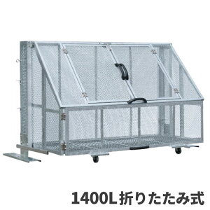 JCXC} W{bV STF1400 gKvł STF1400 [s]