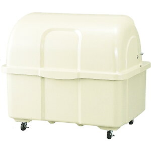 JCXC} W{y[ HG800C LX^[t AC{[ gKvł HG800C [s]