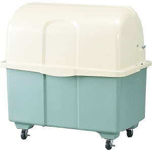 JCXC} W{y[ HG800TC LX^[t c[g gKvł HG800TC [s]