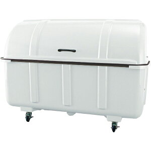 JCXC} W{Xe[V J1500C LX^[t gKvł J1500C [s]