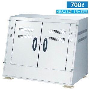 JCXC} W{Xe SU-700CT 700L gKvł SU700CT [s]