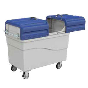 �J�C�X�C�}���� �J�[�g�y�[�� CPE700D CPE700D [����s��]