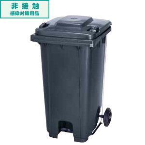 JCXC} _XgJ[g KTP240 KTP240 [s]