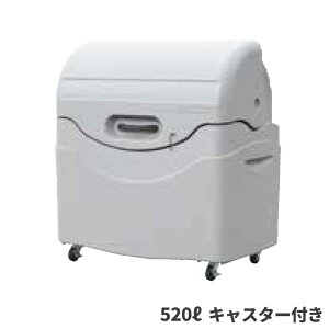 JCXC} W{y[ PN500C LX^[t i PN500C [s]