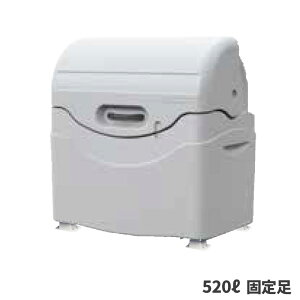 JCXC} W{y[ PN500K Œ葫t i PN500K [s]