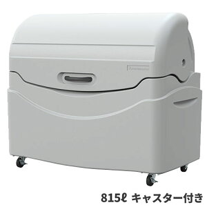 JCXC} W{y[ PN800C LX^[t i PN800C [s]