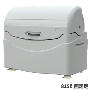 JCXC} W{y[ PN800K Œ葫 i PN800K [s]