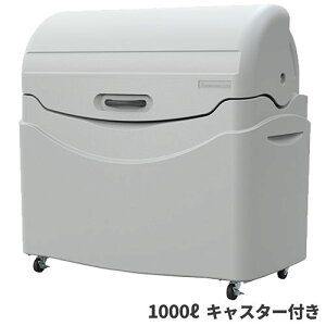 JCXC} W{y[ PN1000C LX^[t i PN1000C [s]