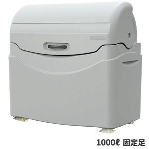 JCXC} W{y[ PN1000K Œ葫 i PN1000K [s]