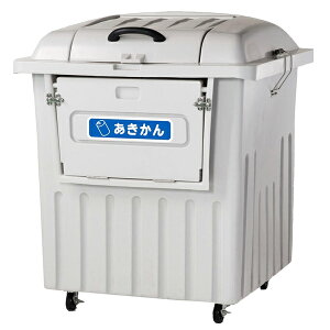 JCXC} W{ʃy[ PRF1000C LX^[t 1000L(V[IKv) PRF1000C [s]